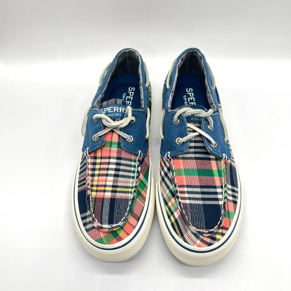 Sperry women bahama